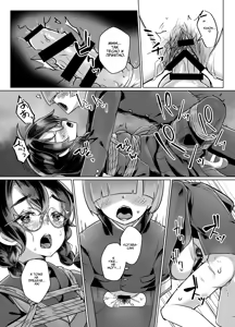 Page 26 of Do-M-chan wa Kodawaritai | Мазохистка хочет быть особенной! - preview thumbnail