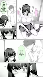 Page 29 of Okoranaide Hoshikawa-san 3 | Hey, Hold your Horses, Hoshikawa-san! 3 - preview thumbnail