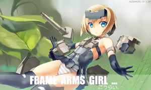 Page 129 of 嗓 Pixiv - preview thumbnail