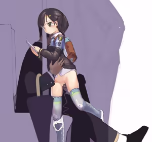 Page 138 of 嗓 Pixiv - preview thumbnail