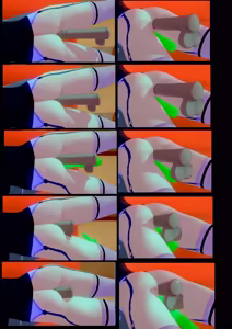 Page 218 of 嗓 Pixiv - preview thumbnail
