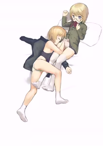 Page 224 of 嗓 Pixiv - preview thumbnail