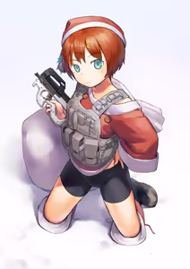 Page 244 of 嗓 Pixiv - preview thumbnail