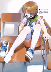Page 267 of 嗓 Pixiv - preview thumbnail