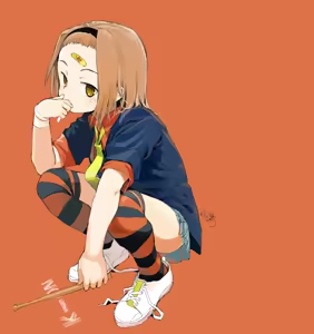 Page 301 of 嗓 Pixiv - preview thumbnail