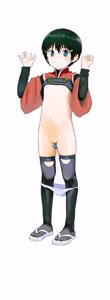Page 312 of 嗓 Pixiv - preview thumbnail