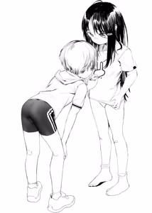 Page 336 of 嗓 Pixiv - preview thumbnail