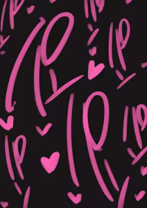 Page 1626 of FANBOX Collection Part.1 - preview thumbnail