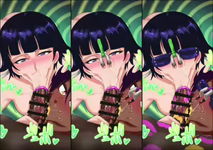 Page 1637 of FANBOX Collection Part.1 - preview thumbnail