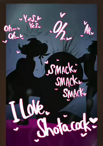 Page 110 of FANBOX Collection Part.2 - preview thumbnail