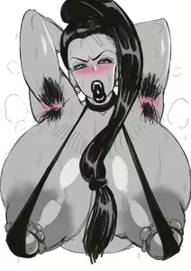 Page 393 of FANBOX Collection Part.2 - preview thumbnail