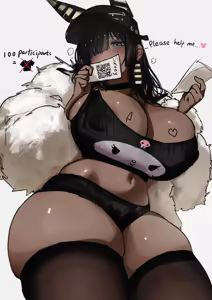 Page 130 of Breedice°酸鹿🔞 - preview thumbnail