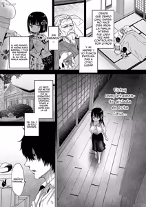 Page 3 of Anmashi | Terapia de Masajes - preview thumbnail