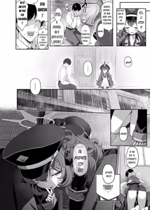 Page 7 of Iroha Yoku (decensored) - preview thumbnail