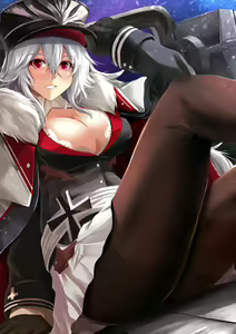 Page 114 of Kanzaki Kureha - preview thumbnail