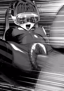 Page 68 of Wearing condom🍎 Part 40 - VR Jiraikei Fashion - preview thumbnail