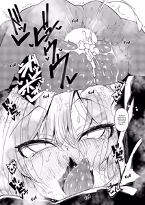 Page 51 of Ippitsu "Nyuu" Kon  | A Stroke Of Busty Marriage Ch. 1-3 - preview thumbnail