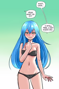 Page 15 of Skechplezures $3 Past - 07/26 - preview thumbnail