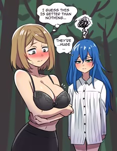Page 7 of Skechplezures $3 Past - 07/26 - preview thumbnail