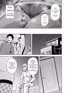 Page 75 of Ozy - Dain kazoku CXX ESP - preview thumbnail