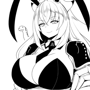 Page 351 of Artist:okamura3220 - preview thumbnail