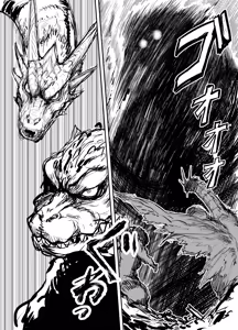 Page 405 of Artist:okamura3220 - preview thumbnail