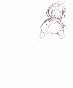 Page 143 of Ayusake - preview thumbnail