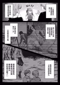 Page 55 of Sex Leveling 2 ～Miryo Skill de NTR o Shikakete Kita Gravure Idol ni Gachibore Sarete Dekiai JK to Issho ni Harem 3P Suru Hanashi～ | 只要做爱 就能提升等级 2 - preview thumbnail