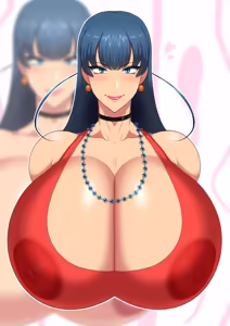 Page 172 of FANBOX Collection Part.3 - preview thumbnail