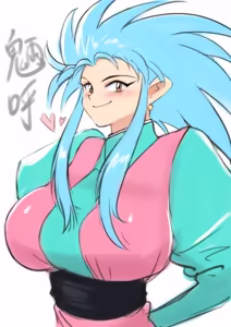 Page 1762 of FANBOX Collection Part.3 - preview thumbnail