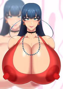Page 185 of FANBOX Collection Part.3 - preview thumbnail