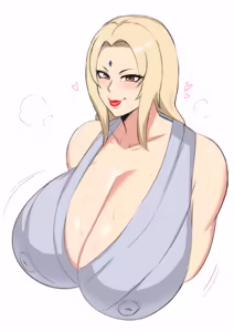 Page 38 of FANBOX Collection Part.3 - preview thumbnail