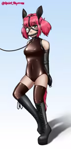 Page 139 of bondage bdsm gags and ropes - preview thumbnail