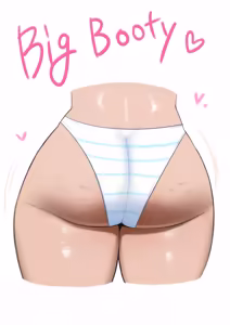 Page 1058 of FANBOX Collection Part.4 - preview thumbnail