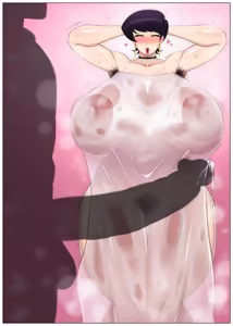 Page 13 of FANBOX Collection Part.5 - preview thumbnail