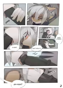Page 168 of notglacier - preview thumbnail