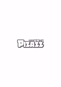 Page 368 of Action Pizazz 2026-09 - preview thumbnail