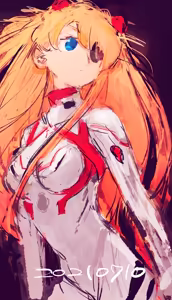 Page 117 of Asuka Artwork by Boyaking(SBF) + Bonus - Updated July 2026 - preview thumbnail