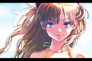 Page 86 of Asuka Artwork by Boyaking(SBF) + Bonus - Updated July 2026 - preview thumbnail