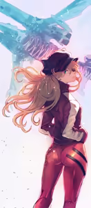 Page 97 of Asuka Artwork by Boyaking(SBF) + Bonus - Updated July 2026 - preview thumbnail