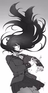 Page 106 of Decapitated Head Sex Sleeve - preview thumbnail