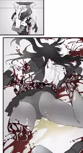 Page 111 of Decapitated Head Sex Sleeve - preview thumbnail
