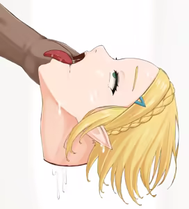 Page 1495 of Decapitated Head Sex Sleeve - preview thumbnail
