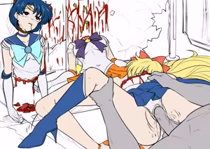Page 150 of Decapitated Head Sex Sleeve - preview thumbnail