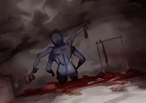 Page 436 of Decapitated Head Sex Sleeve - preview thumbnail