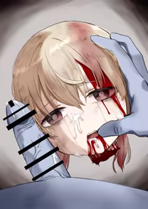 Page 437 of Decapitated Head Sex Sleeve - preview thumbnail