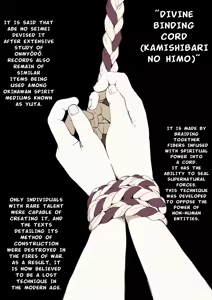 Page 454 of Decapitated Head Sex Sleeve - preview thumbnail