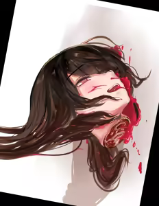 Page 731 of Decapitated Head Sex Sleeve - preview thumbnail