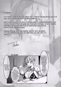 Page 17 of Chichi Ari Tani Ari | Poppe a valle - preview thumbnail