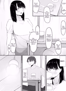Page 4 of Sei no Mezame ~Dousoukai de Saikai Shita Otoko ni Netorareru~ | Сексуальное пробуждение ~Как меня обманул парень на встрече выпускников~ - preview thumbnail